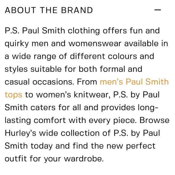 Paul Smith women’s “Agapanthus” jersey print dress Size XS - Picture 13 of 17